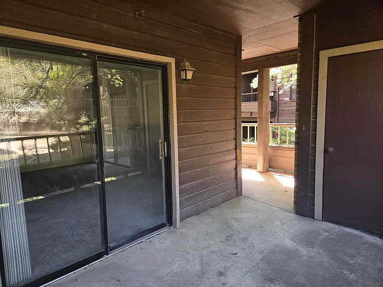 4212 Medical Dr #903 — Photo 26