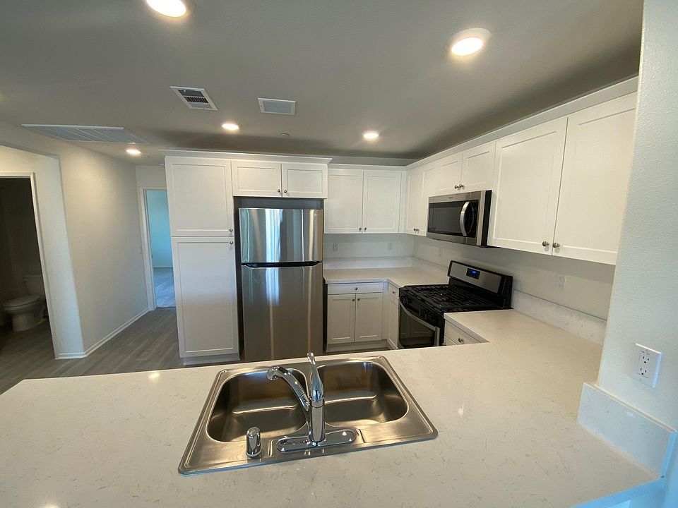 1st image of 28427 Partridge Way