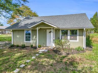 2496 Poors Ford Rd, Rutherfordton, NC 28139