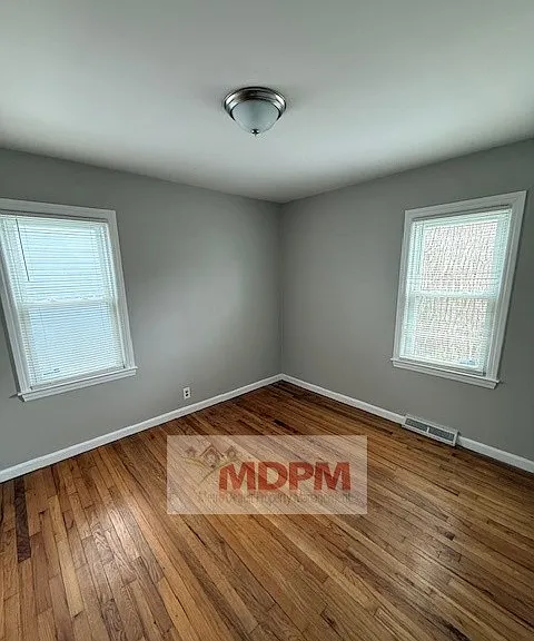 2023 Ardmore Dr — Photo 6