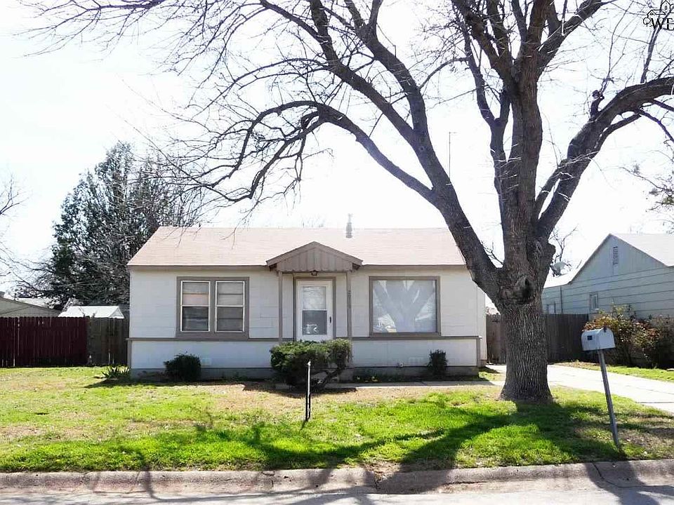 1st image of 2919 Featherston Ave