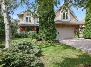 82 Masonville Cres, London, ON N5X 3T2