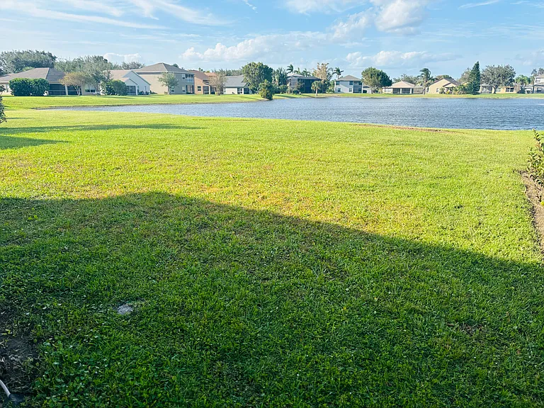 11415 Lake Cypress Loop — Photo 14