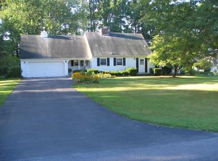 9 Leland Dr, Seneca Falls, NY 13148