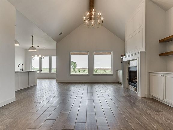 4th image of 9100 Avington Way