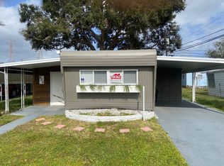 2580 Nursery Rd #230, Clearwater, FL 33764