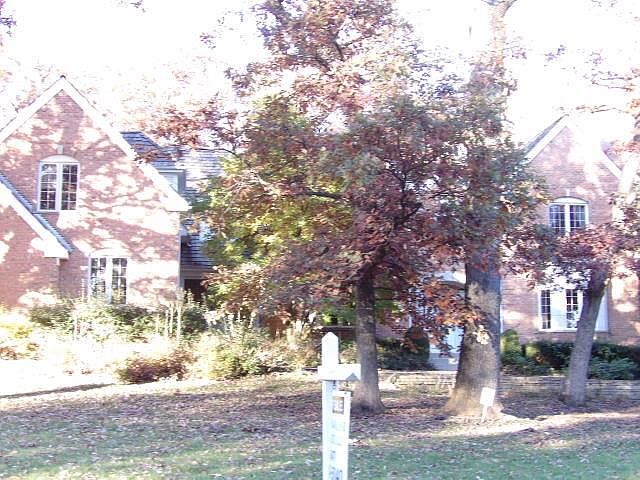 1st image of 5400 Daybreak Dr