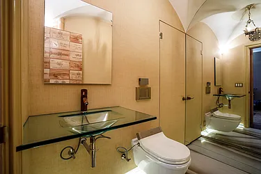 Sold by Crosstown Apartments NYC