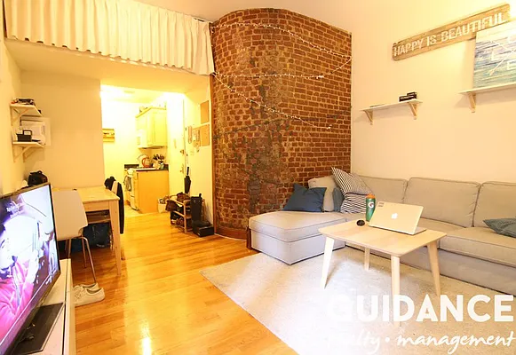 Rented by Guidance Realty Corp. | media 2