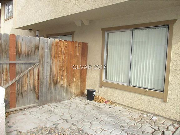 2nd image of 2212 Silver Pine Dr #0