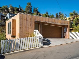 327 N Crane Blvd, Los Angeles, CA 90065