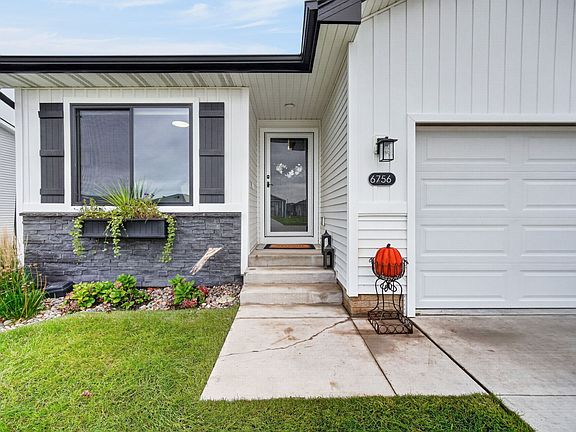 2nd image of 6756 NE 12th Ct
