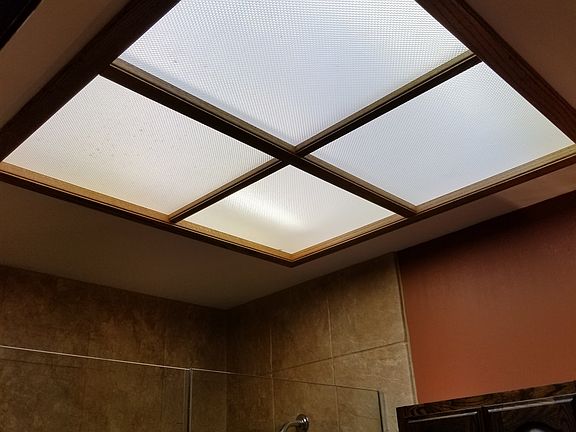 sky light