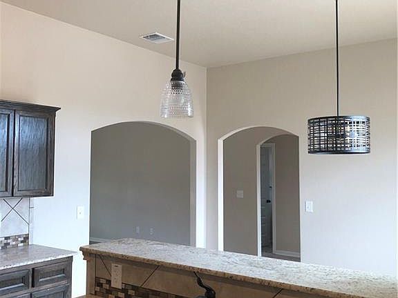 4th image of 6115 Cactus Flower Ln