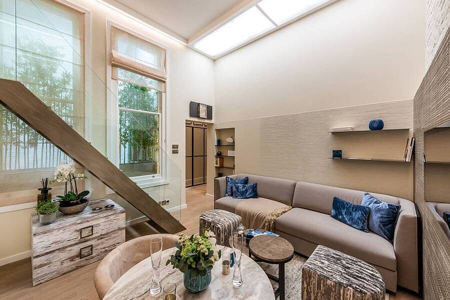 1st image of 140 Greenfield Ave #2