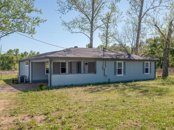 4692 Fm 16, Ben Wheeler, TX 75754