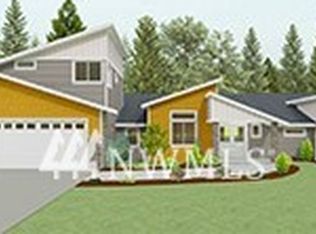 15805 220th St #L-29, Monroe, WA 98272