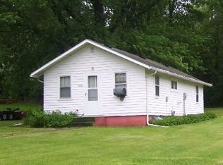 108 Cornell Ave, Big Stone City, SD 57216
