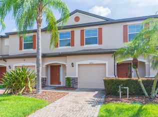 26913 Juniper Bay Dr, Zephyrhills, FL 33544