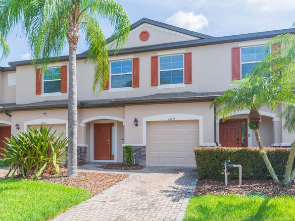 26913 Juniper Bay Dr