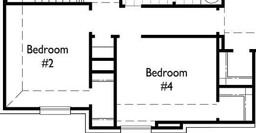 SpecFloorPlanImage