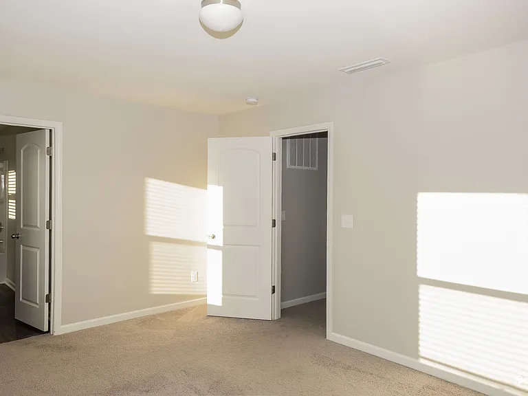 520 Contentment Dr — Photo 10