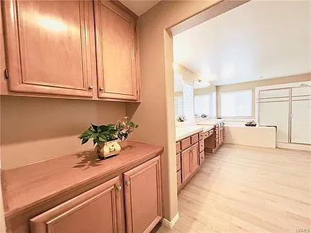 17231 Greentree Dr — Photo 22