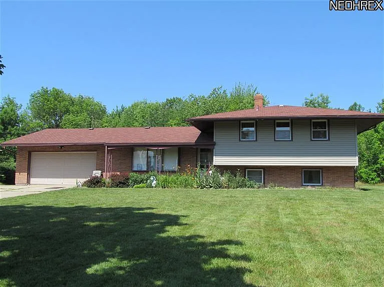 7300 Glenshire Rd. photo 1
