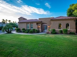 310 E Wexford Cv, Phoenix, AZ 85020