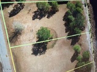 266 S Horsepen Rd, Harrells, NC 28444