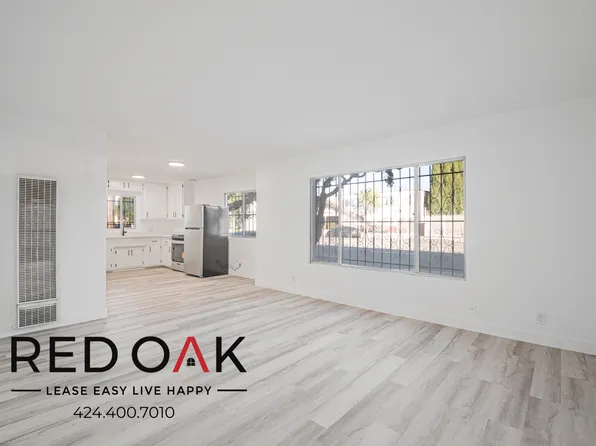 6501 Cherry Ave #1, Long Beach, CA 90805