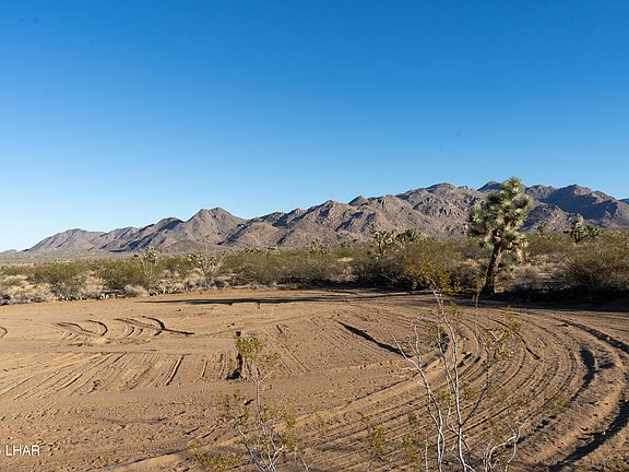 4th image of LOT 1 E Edith Dr