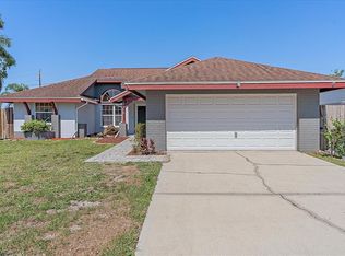 3610 75th Ter E, Sarasota, FL 34243
