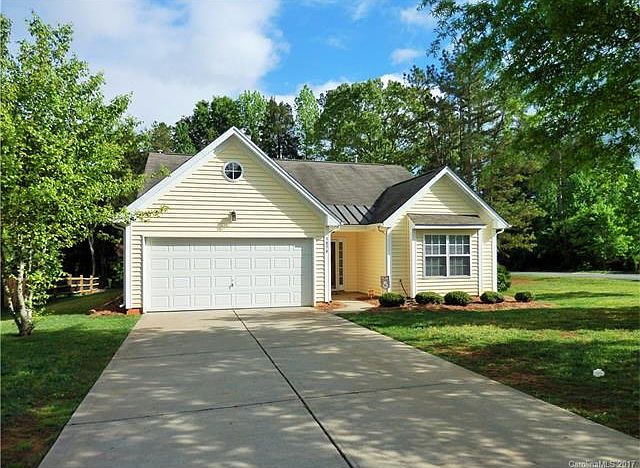 1st image of 3074 S Legacy Park Blvd