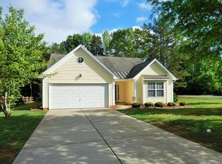 3074 S Legacy Park Blvd, Indian Land, SC 29707