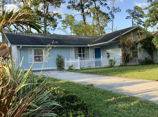3816 2nd St W UNIT 6, Lehigh Acres, FL 33971