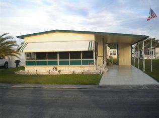 3410 Hampshire Dr, Holiday, FL 34690