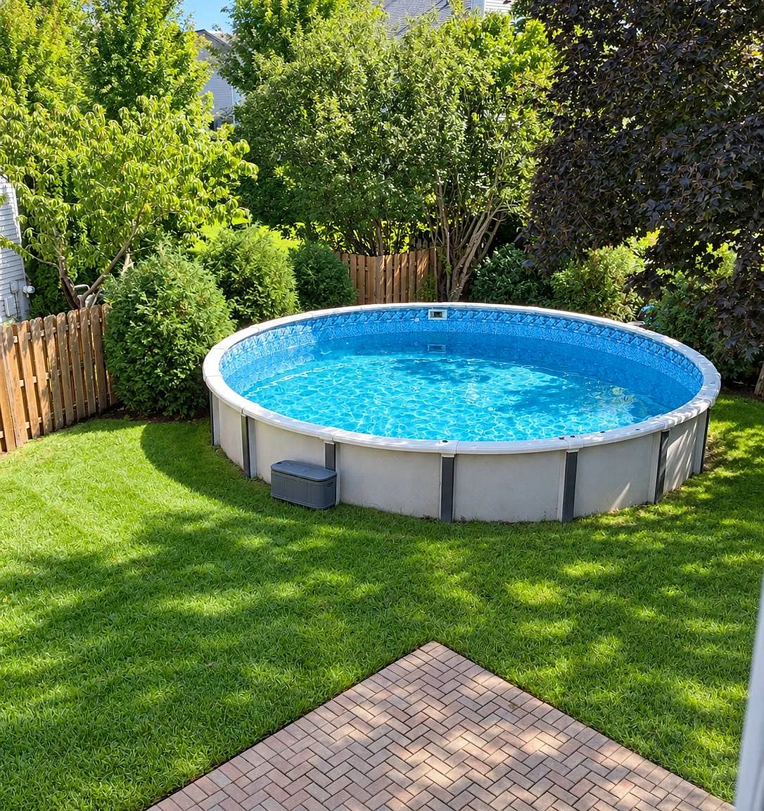 5 bed, $5,750 — Photo 4