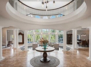 886 S Wolf Lodge Creek Rd, Coeur D Alene, ID 83814