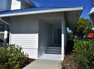 801 Audubon Dr, Bradenton, FL 34209