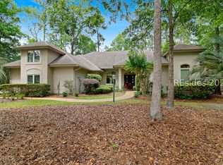 11 Spartina Cres, Bluffton, SC 29910