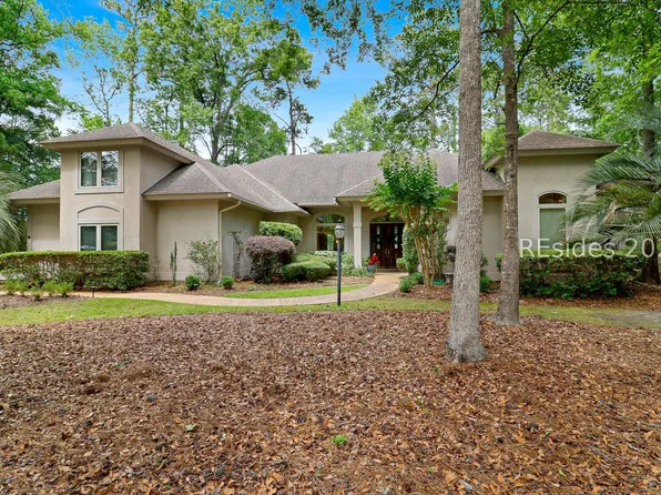 11 Spartina Cres, Bluffton, SC 29910