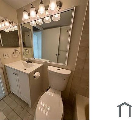 4th image of 11790 SW 18th St APT 305