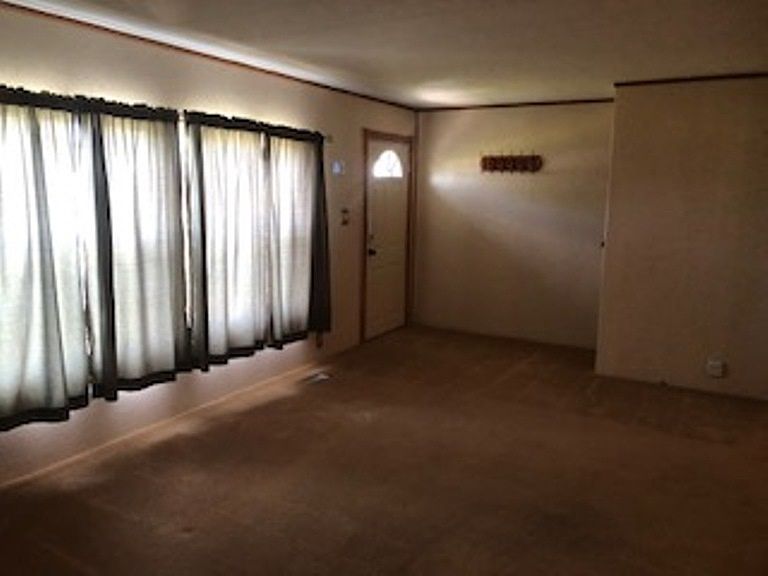1st image of 1123 I Ave