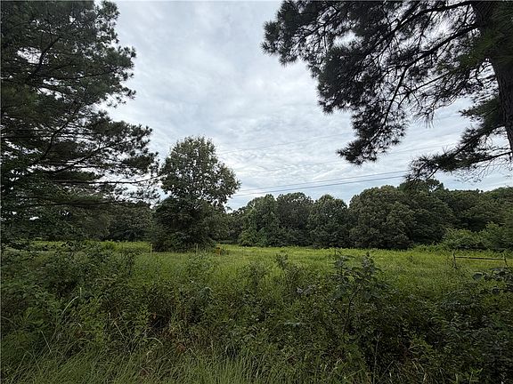 4th image of 0 Jamestown Road S Rogers #180