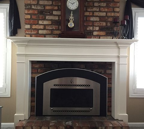 5th image of 27 Sandalwood Ct