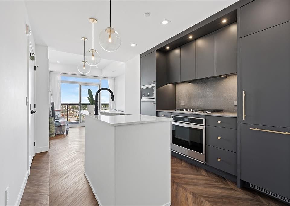 1st image of 8505 N Broadcast Ave SW #707