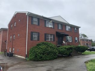 3008 Mid Dale Ln, Louisville, KY 40220