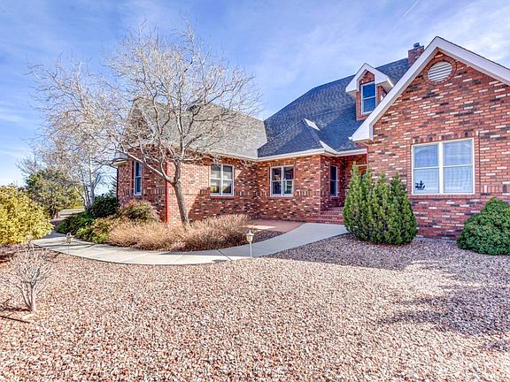 3rd image of 1235 Fremont Ct