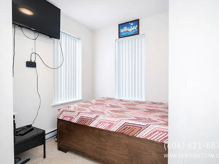 14151 58a Ave #8 — Photo 10